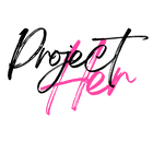 Project Her. Co